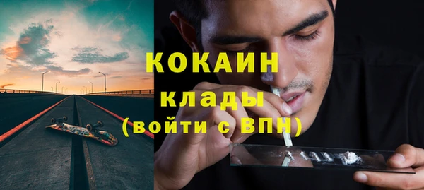 спиды Вяземский