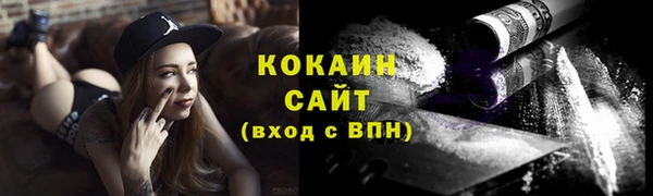 спиды Вяземский